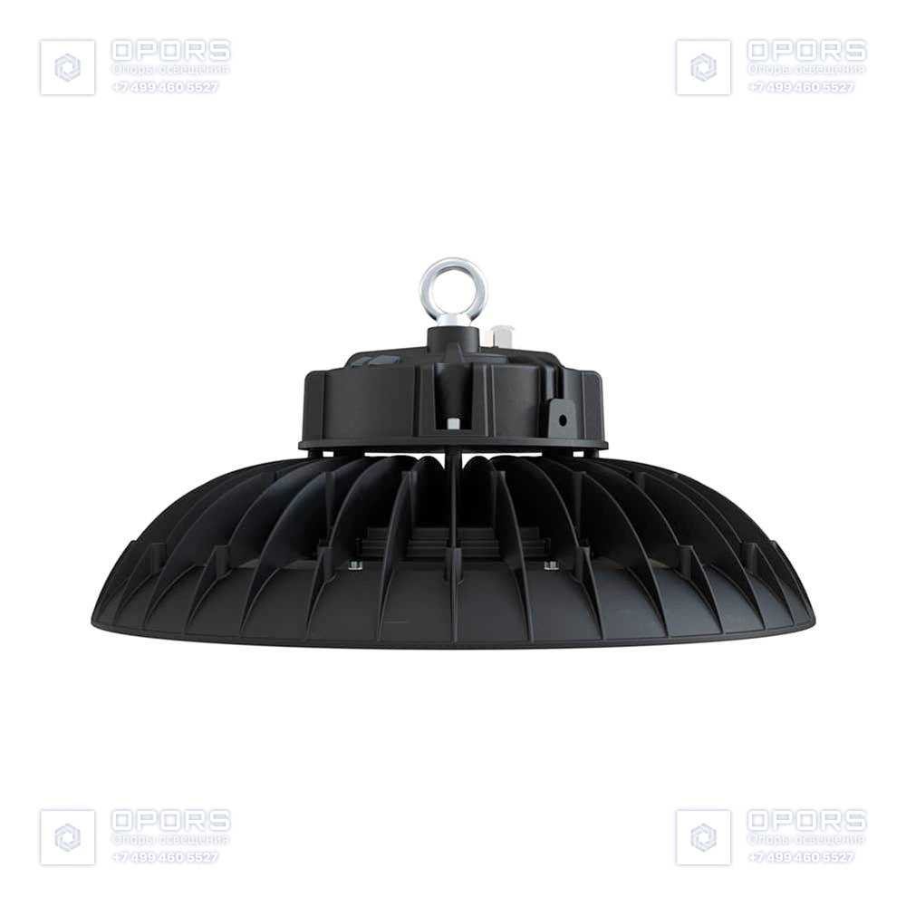 Профи Нео 250 L CRI70 3000К 120° фото 4