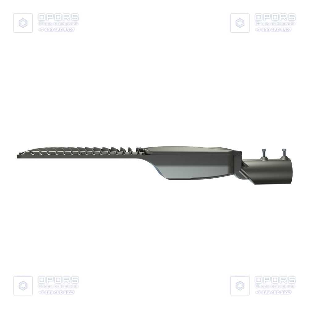 Гроза 200 L v2 CRI70 5000К 140х50° фото 8