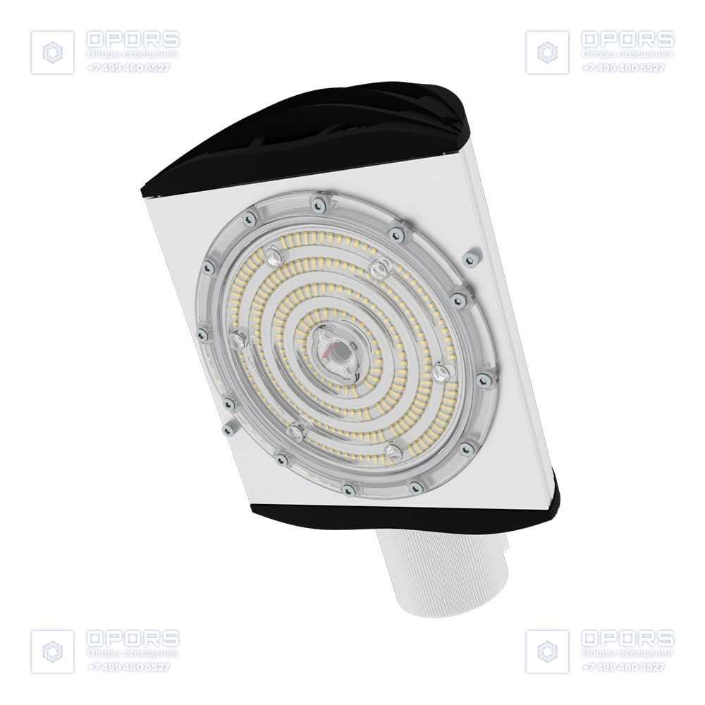 Магистраль v3.0 МЛ 60 CRI70 5000К 120° фото 1