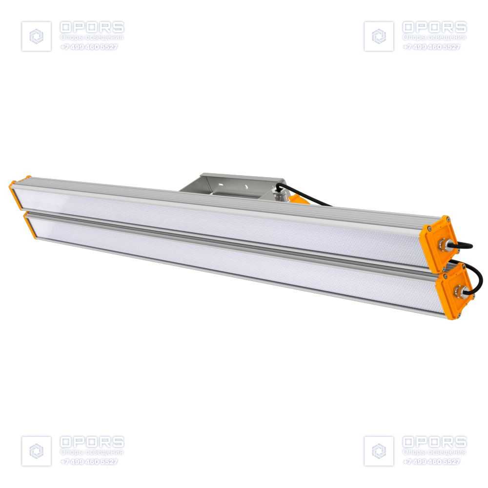 Т-Линия v2.0 Ex - 300.П.КМ - 220 - 152 - К - МП - 3070 фото 1