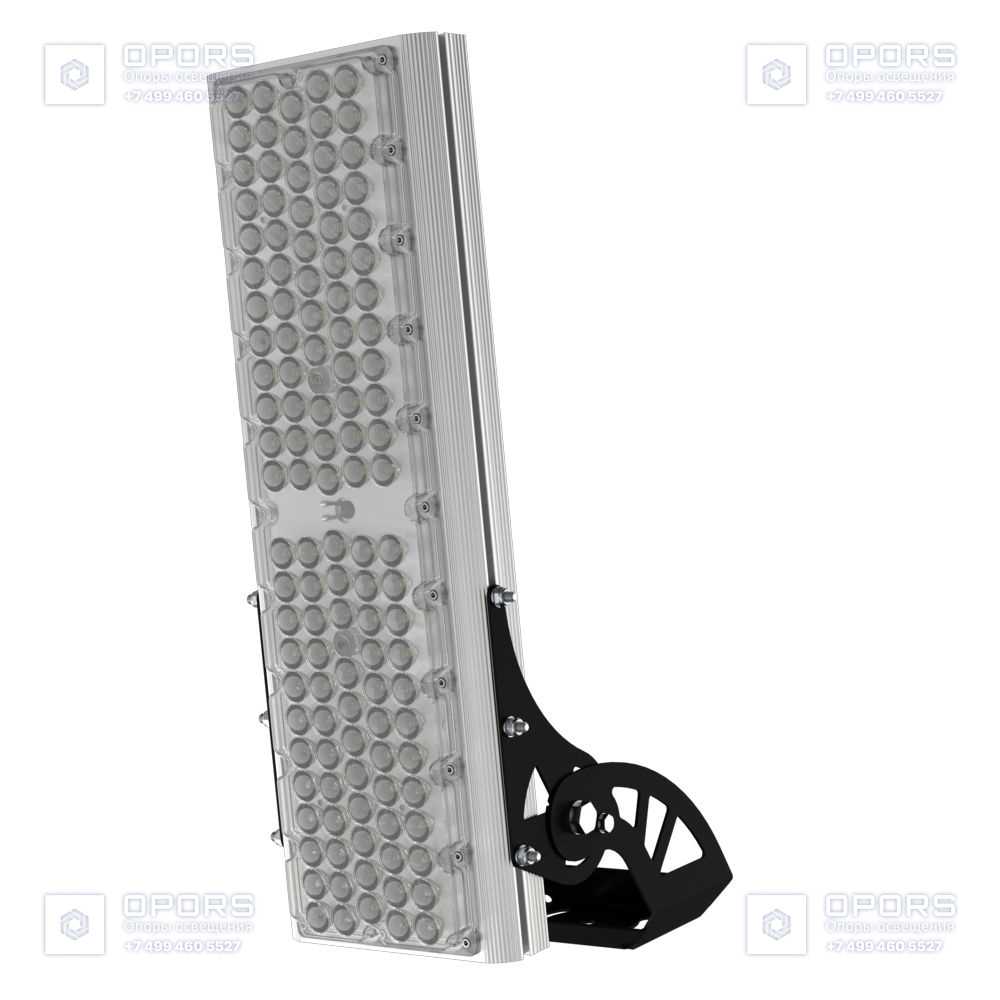 Плазма 200 L V CRI70 3000К 8° фото 1