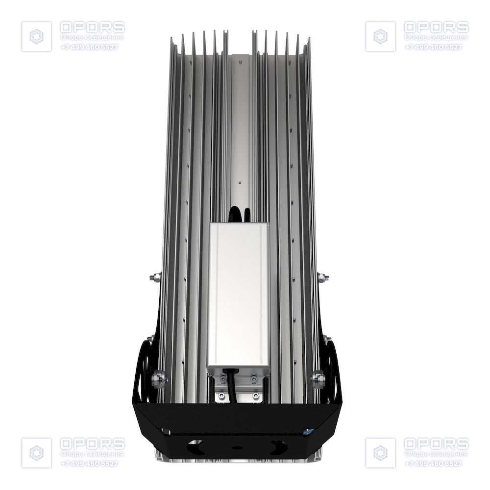 Плазма 250 L V CRI95 5700К 25° фото 4