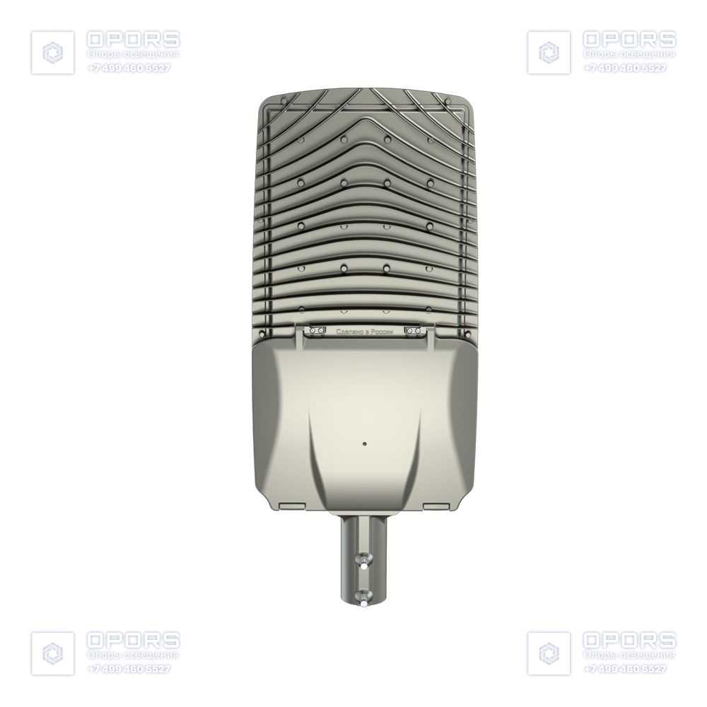Гроза 250 L v2 CRI80 2700К 140х50° фото 7