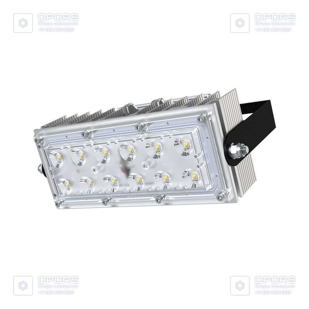 Прожектор 25 S CRI90 5700К 90° фото 1