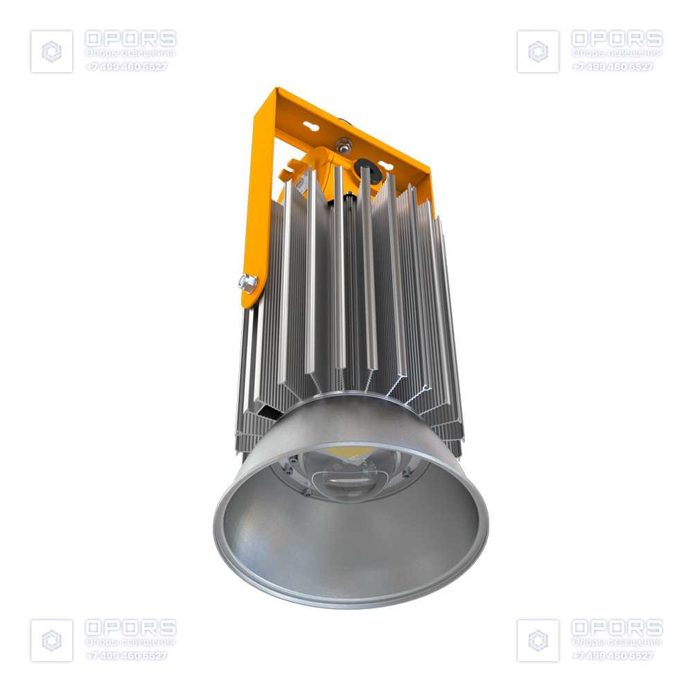 Профи v2.0 - 70 - П - 6065О - Ex фото 1