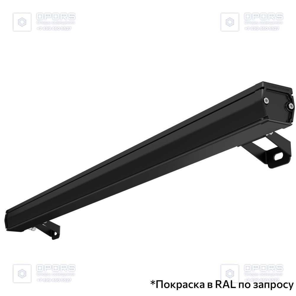 Барокко 18 S 900мм CRI80 5000К 15° фото 7