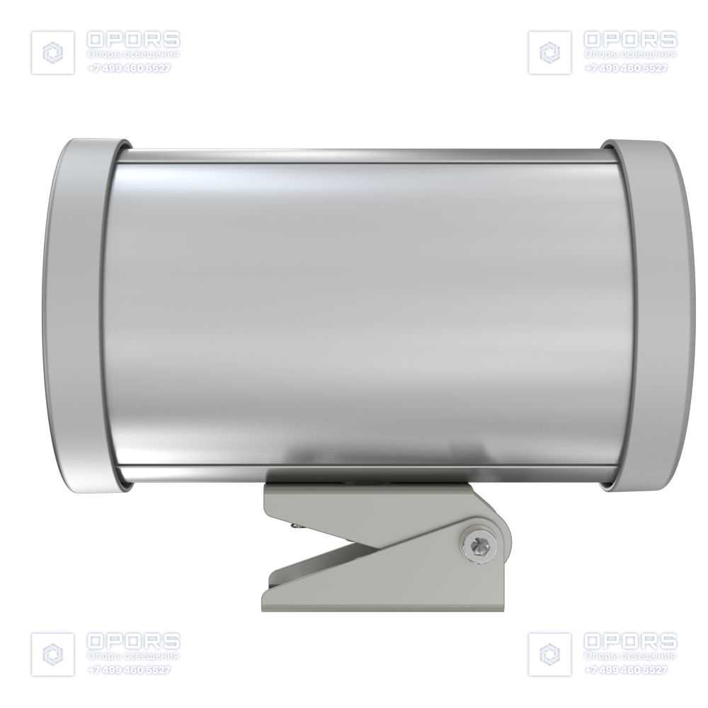 Акцент 20 CRI80 5000К 15° фото 2