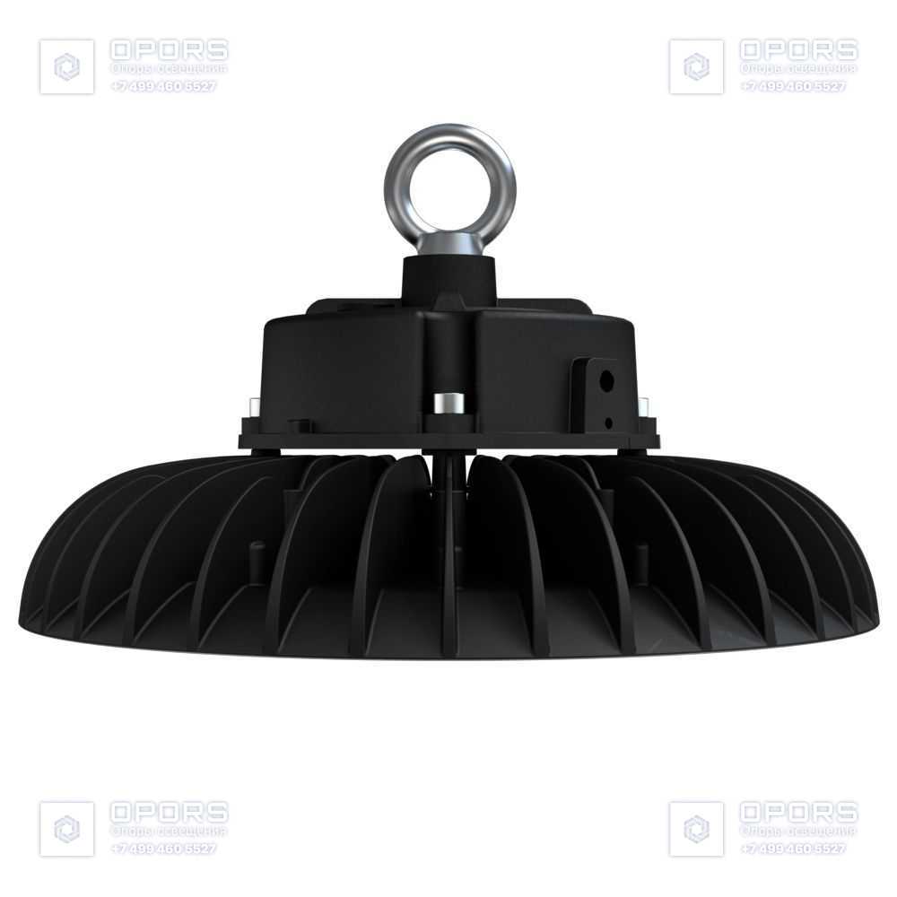 Профи Лайт 80 Эко CRI80 3000К 60° фото 2