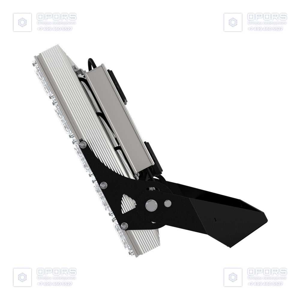 Прожектор 250 S CRI90 5700К 12° фото 3