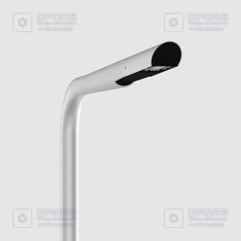 Уличный светильник ISKRA LED 12 PROG 2132127/4