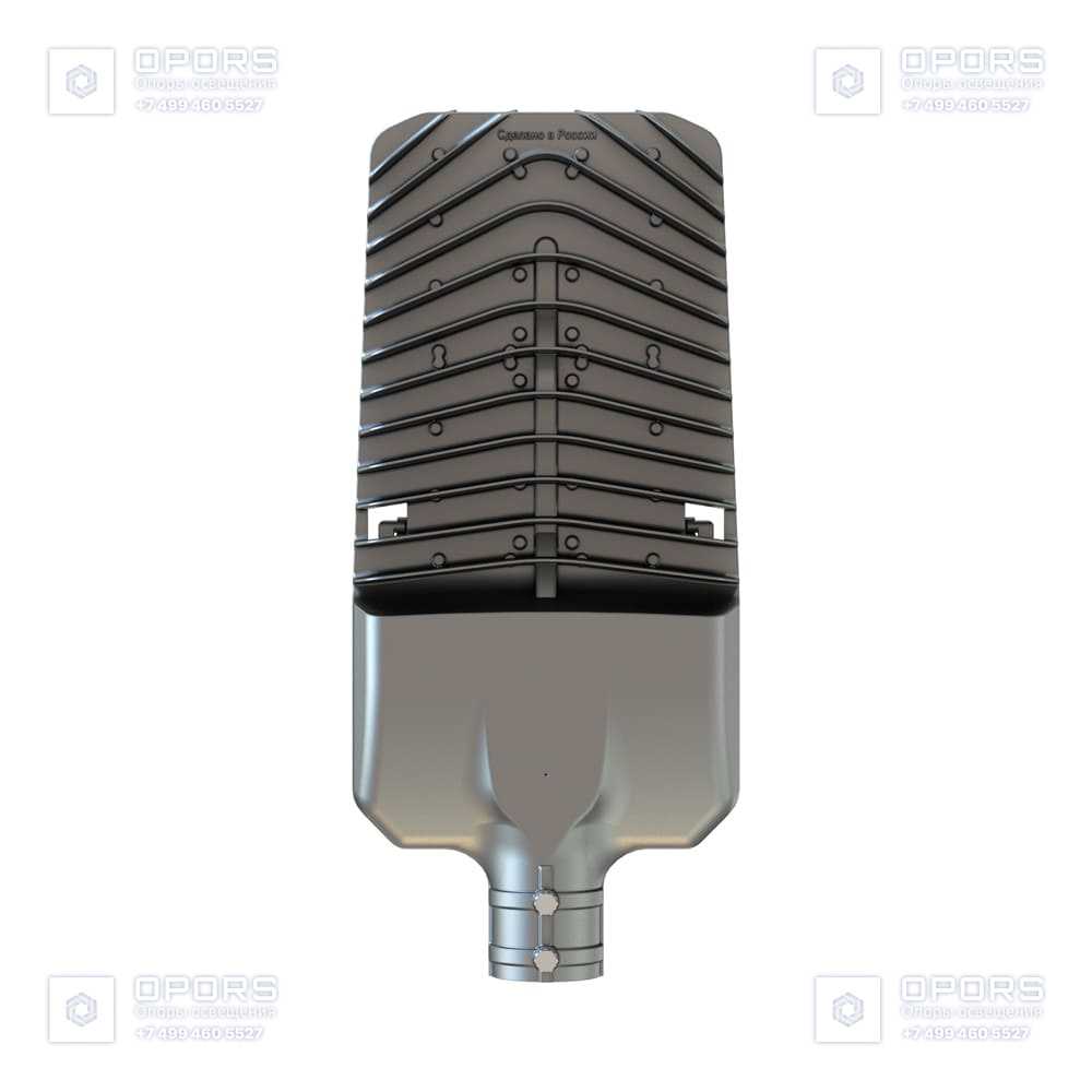 Гроза 150 S Экстра CRI70 5000К 155х70° фото 7