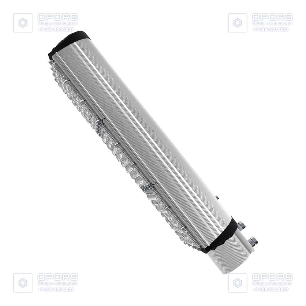 Магистраль v3.0 МЛ 150 CRI70 5000К 135х55° фото 2