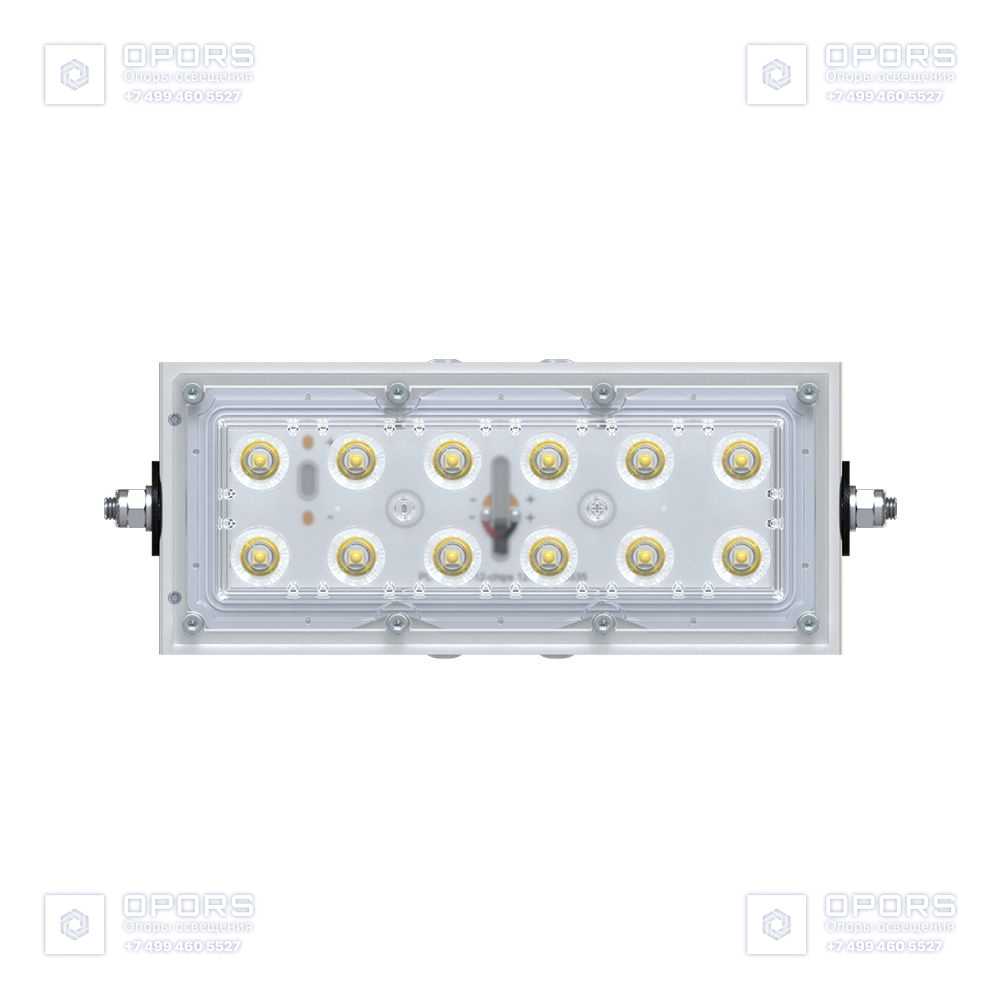 Прожектор 25 S CRI90 5700К 25° фото 2
