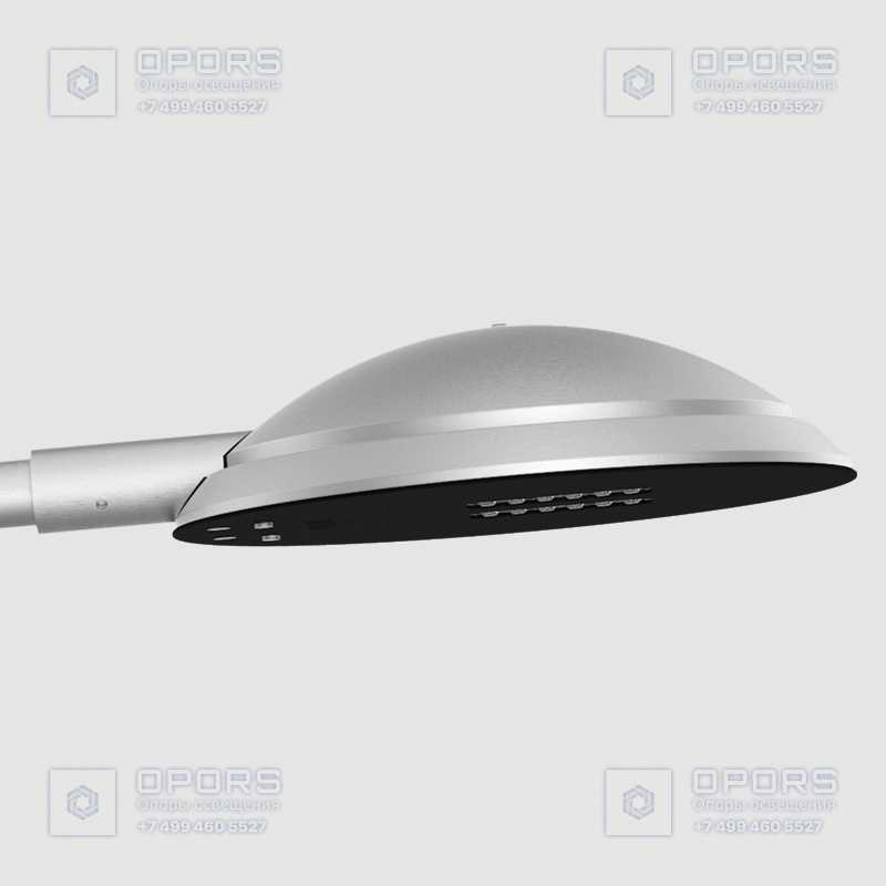Уличный светильник COSMO LED 48 2210033/1