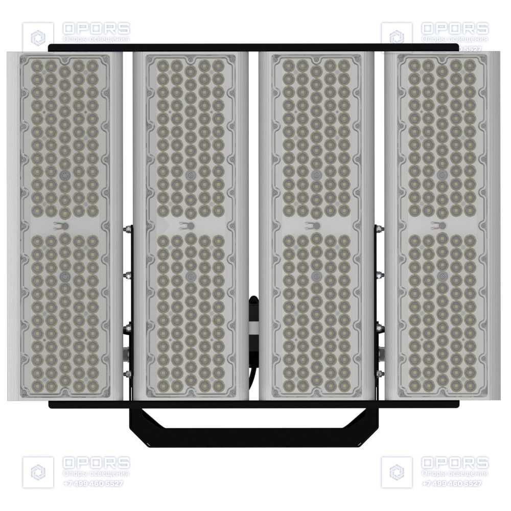 Плазма 1200 L V CRI80 5000К 8° НО фото 2
