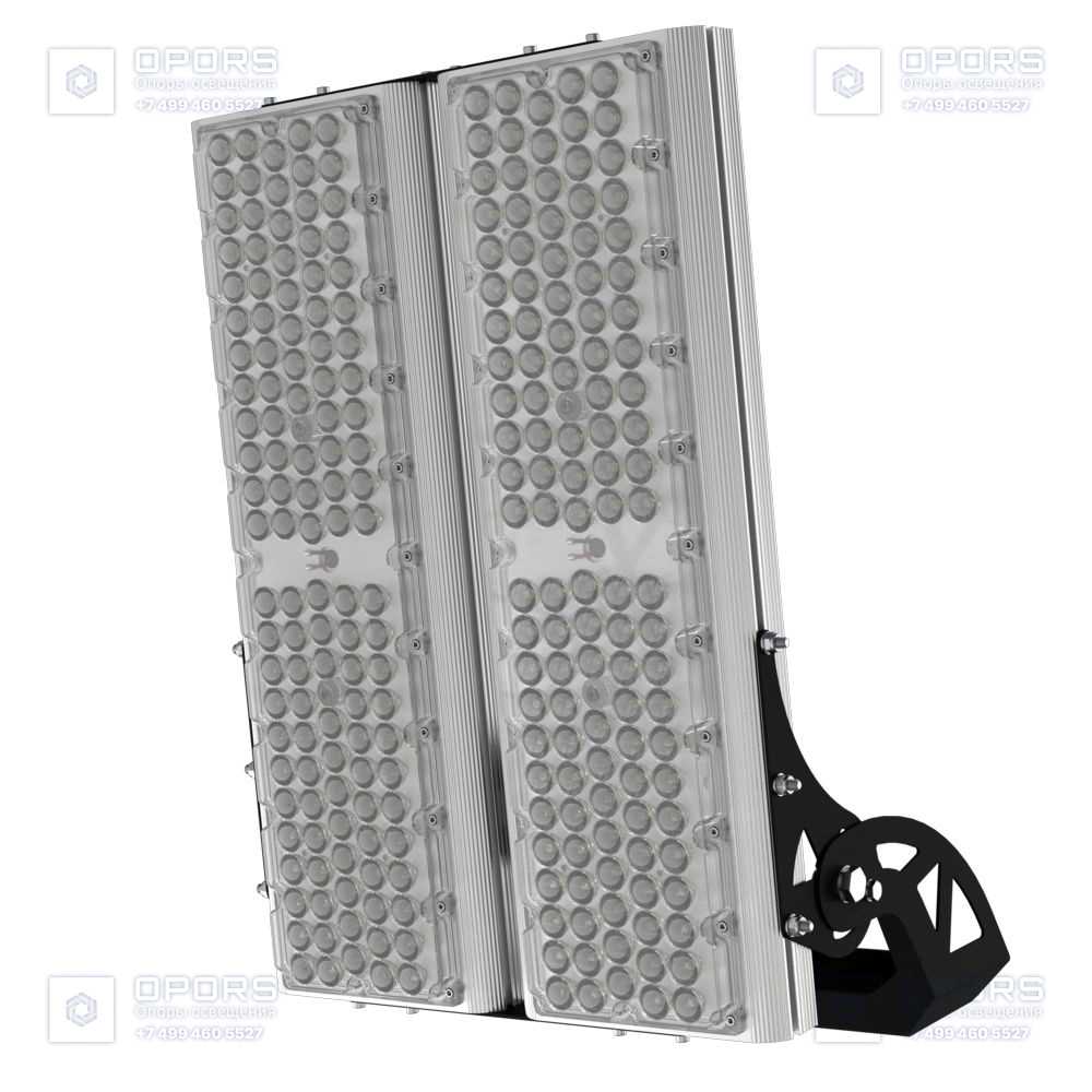 Плазма 660 L V CRI70 5000К 80х30° НО фото 1