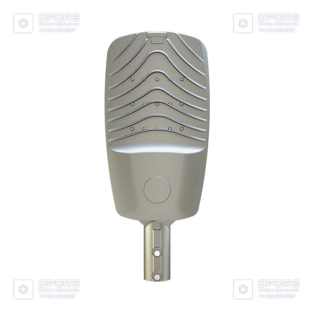 Гроза 40 M Эко CRI70 5000К 155х70° фото 6