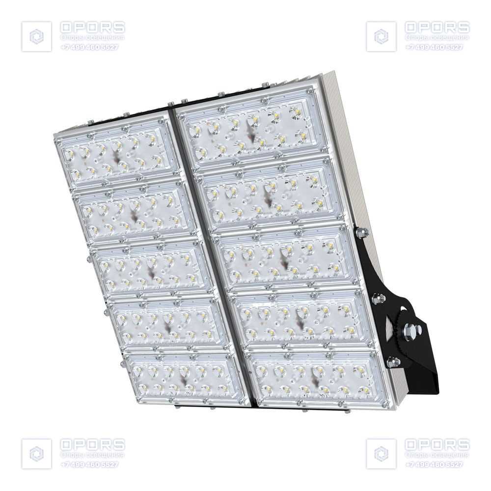 Прожектор 250 S CRI90 5700К 35° фото 1