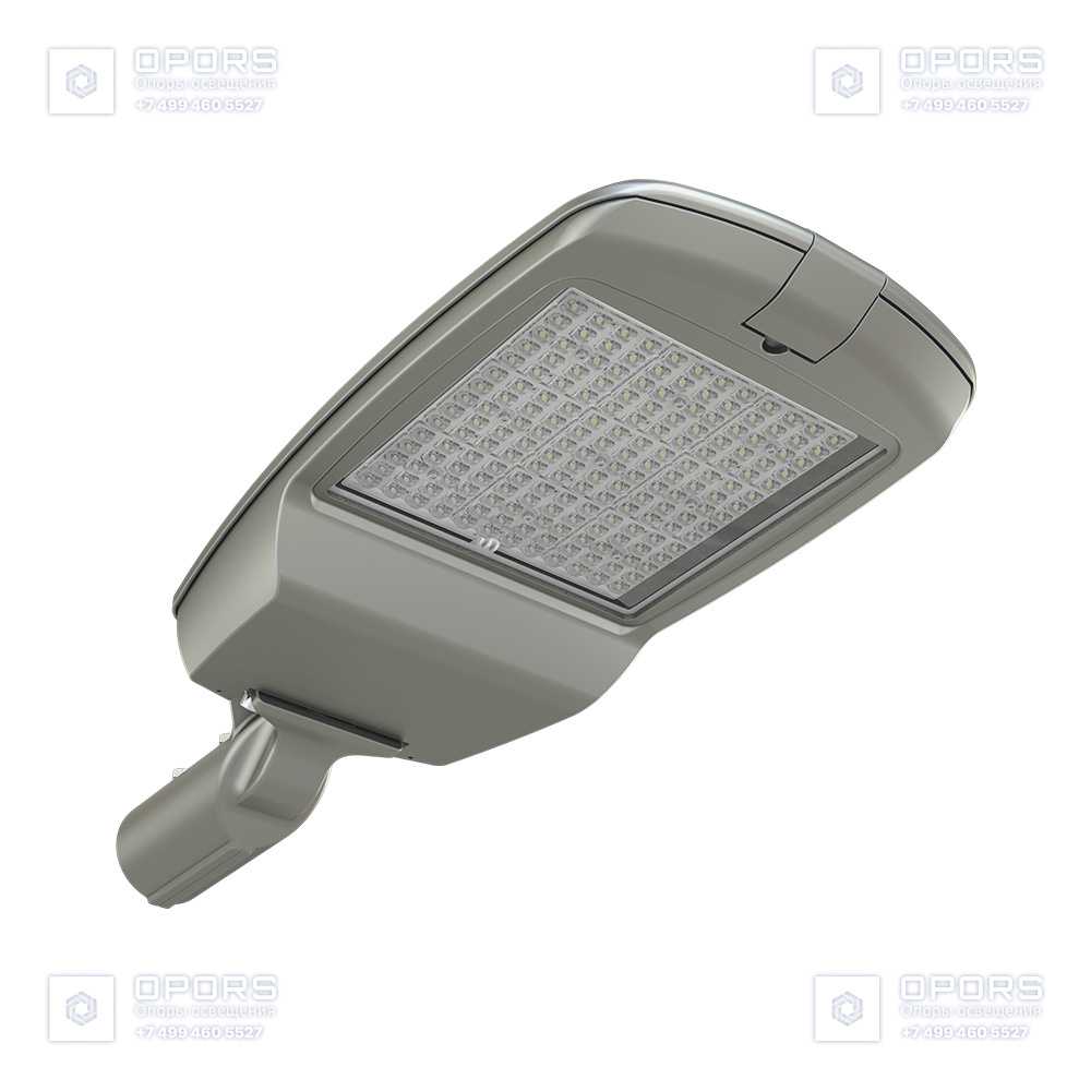 Гроза 80 M CRI80 2700К 140х50° фото 1