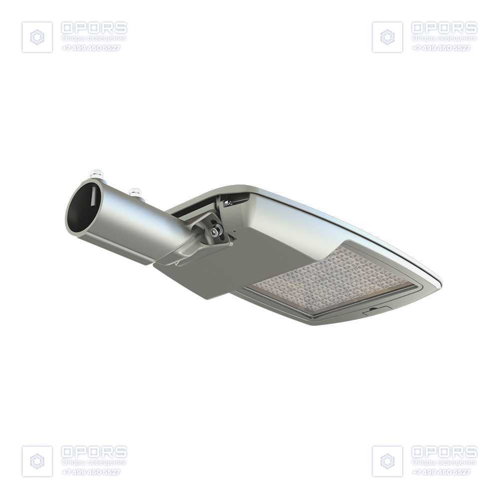 Гроза 70 M Эко CRI70 3000К 155х70° фото 4