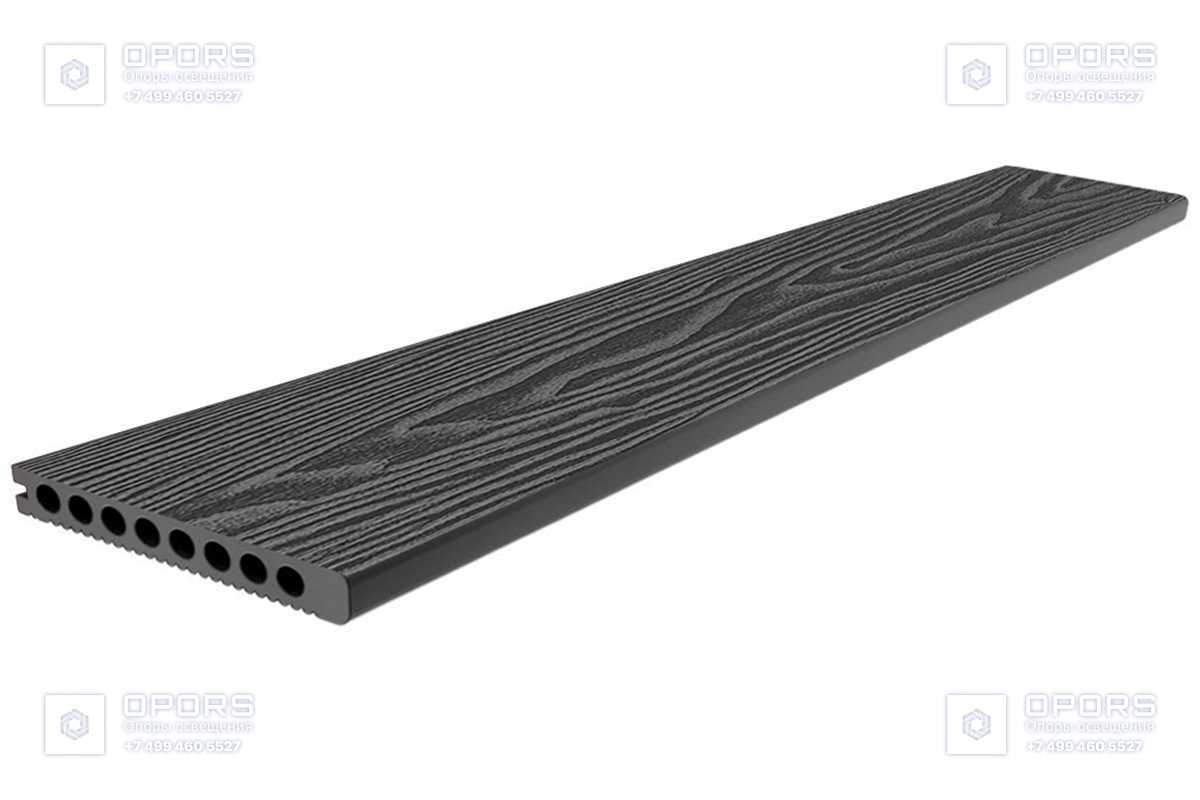 Ступень HILST 160*22, Volcano Sand