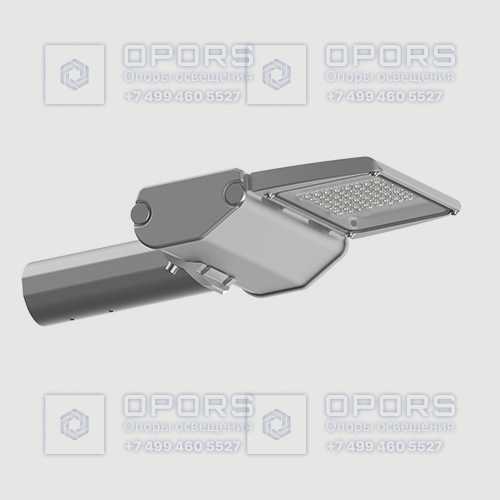 Уличный светильник LOCO LED 96 NEMA 2226137/1