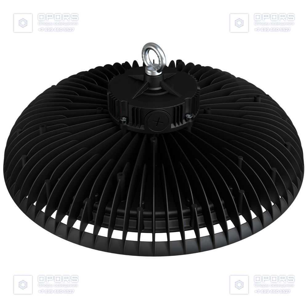 Профи Нео 300 XL CRI70 4000К 120° фото 3