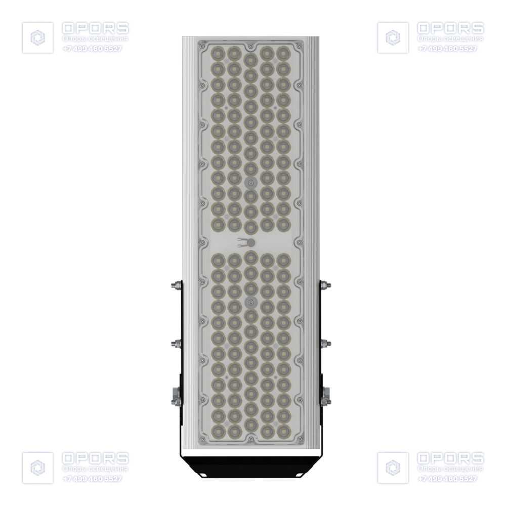 Плазма 200 L V CRI70 4000К 90° фото 2