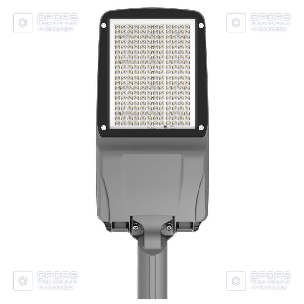 Гроза 40 M v2 CRI70 5000К 140х50° фото 6