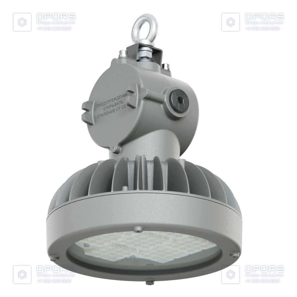 Профи Нео M Ex - 1 - 80 - П - П30 - 5070 - M20 фото 1