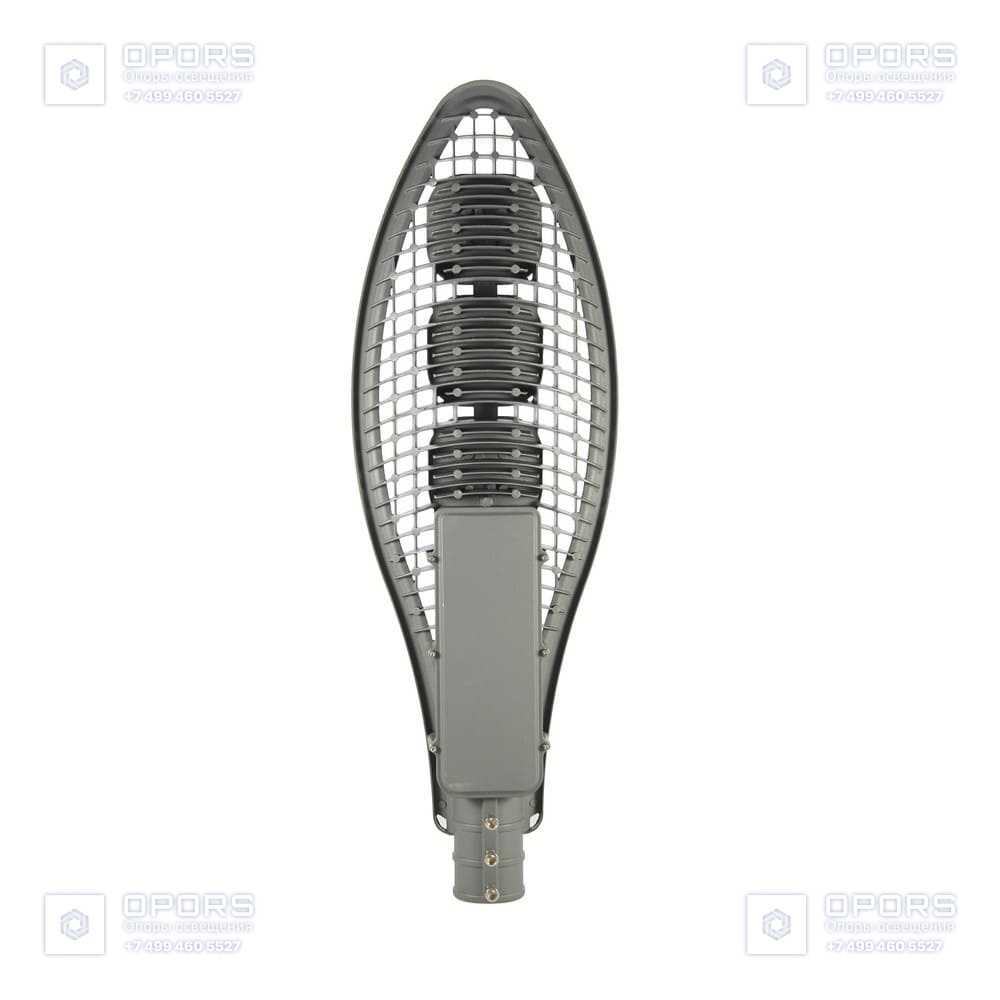 Кобра 200 Экстра CRI70 3000К 150х90° фото 6