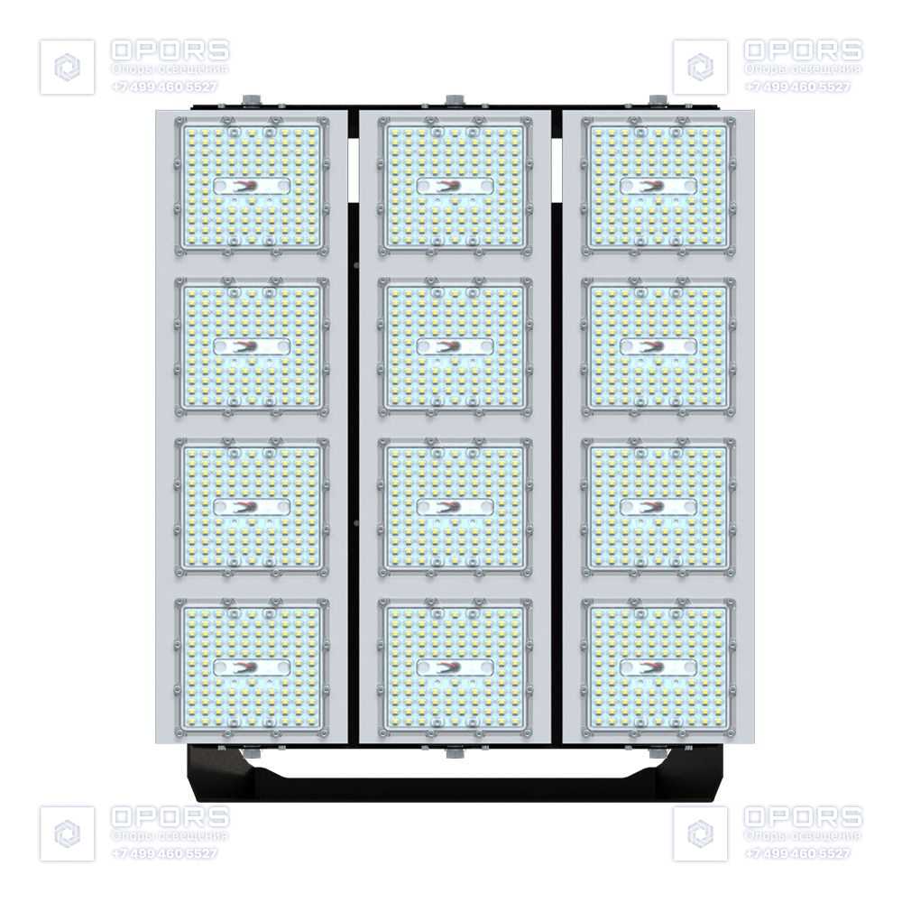 Плазма 1000 S Box CRI70 4000К 155х70° фото 2