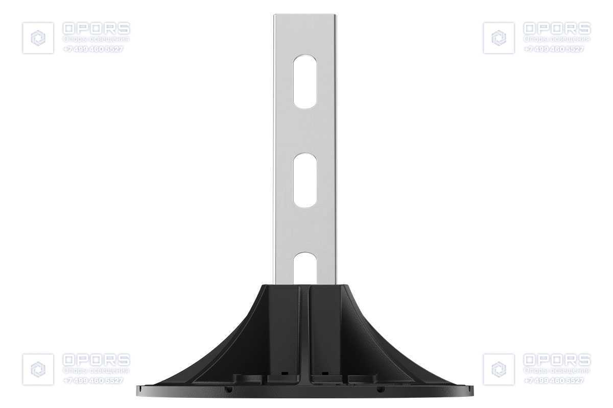Кровельная опора HILST PLATFORM LIGHT фото 2