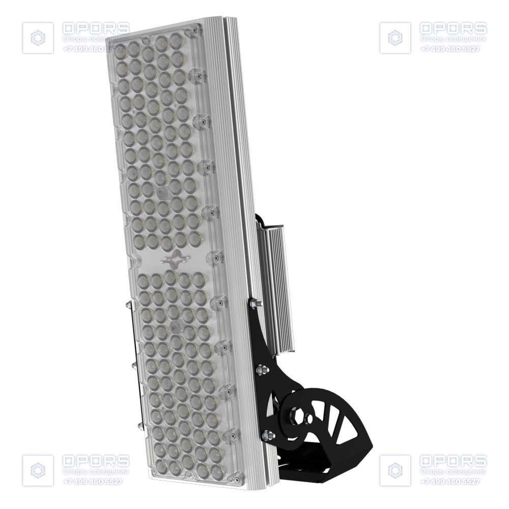 Плазма 400 L V CRI70 3000К 60° НО фото 1