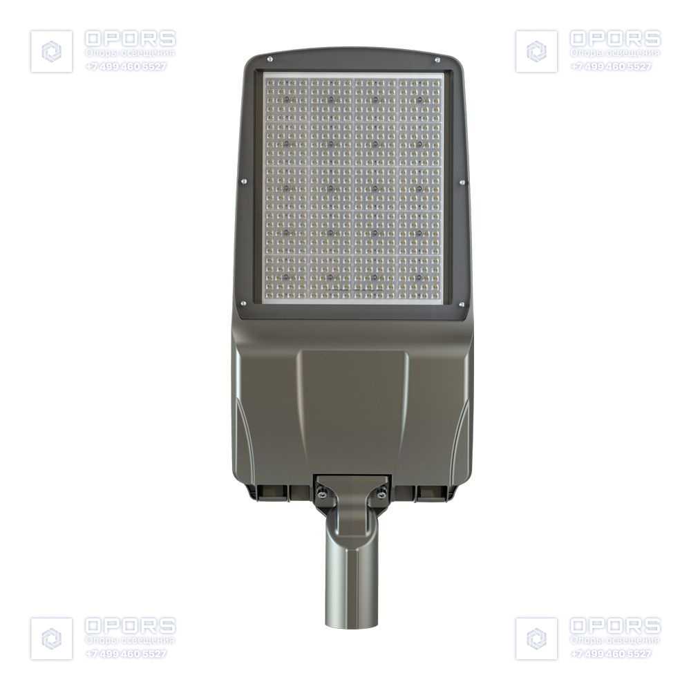 Гроза 250 L v2 CRI70 5000К 140х50° фото 6