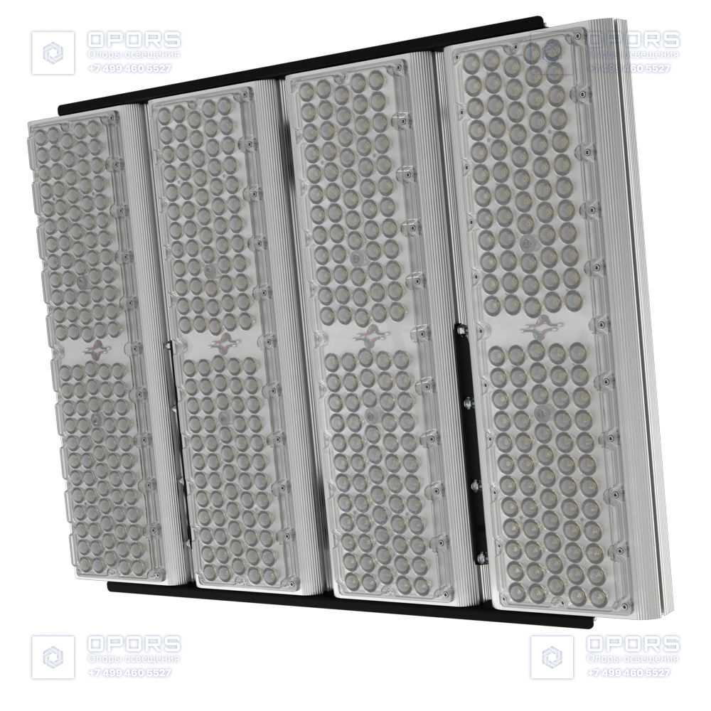 Плазма 1400 L V CRI80 5000К 45° НО фото 1
