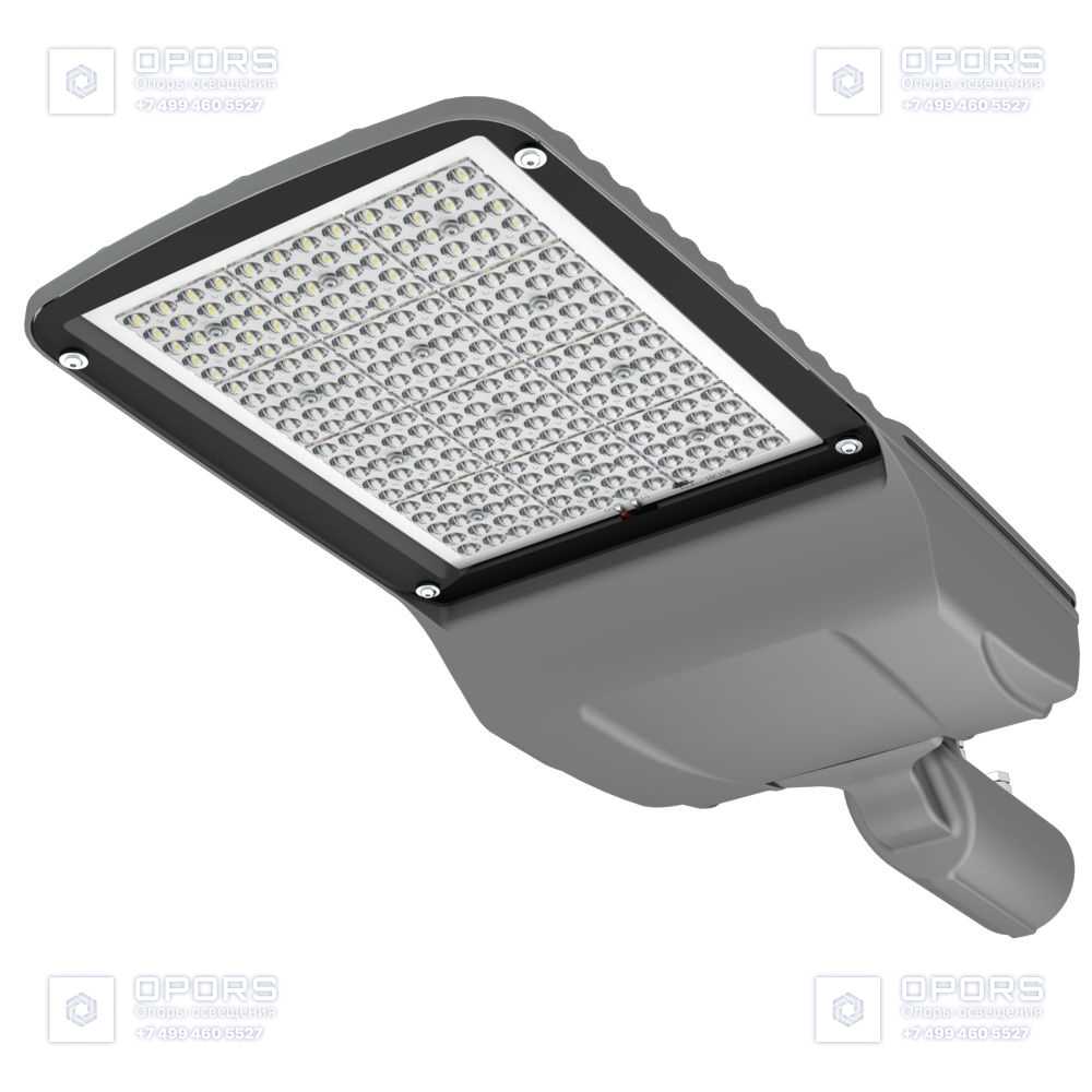 Гроза 50 M v2 CRI70 5000К 155х70° фото 1