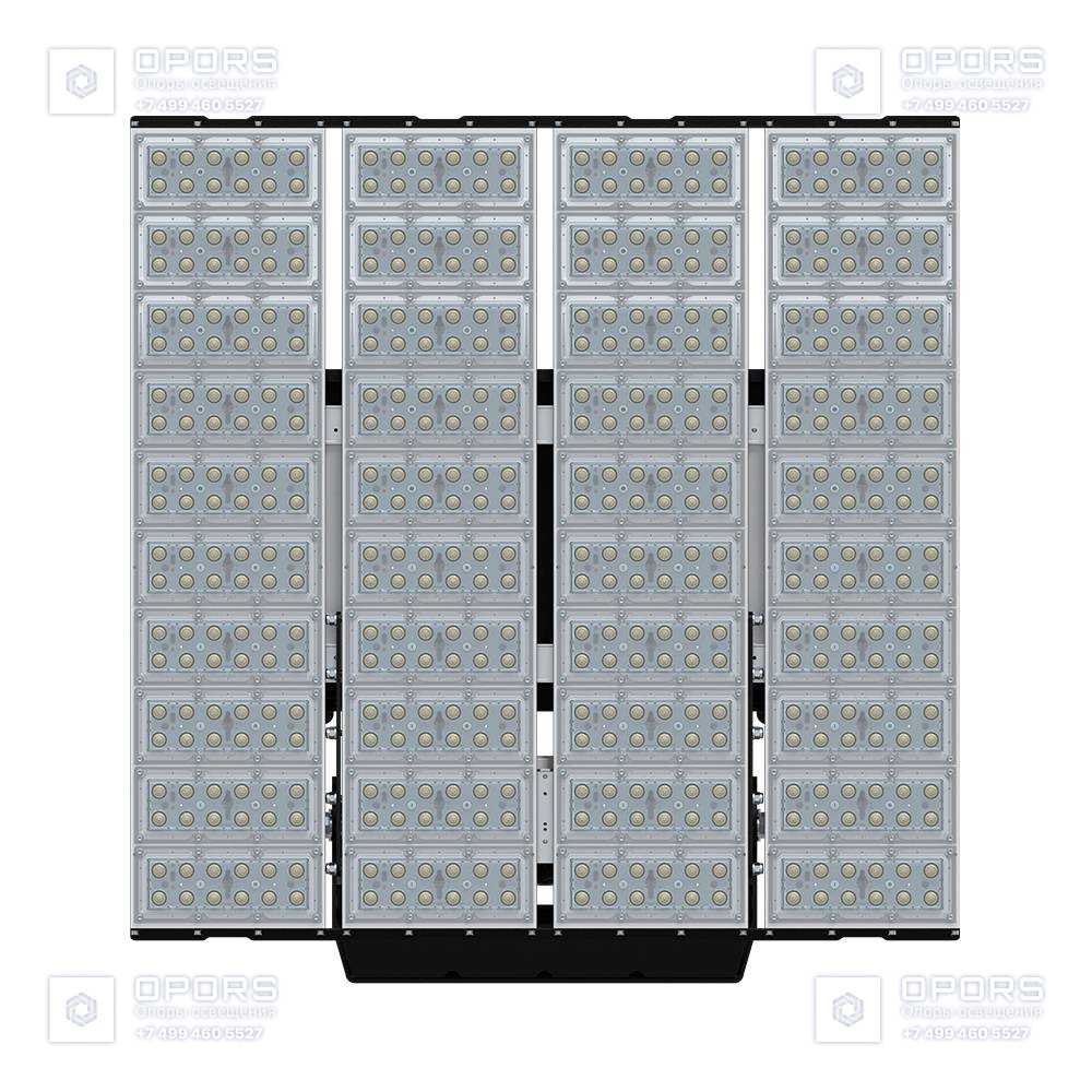 Плазма 1600 S CRI70 4000К 80° фото 2