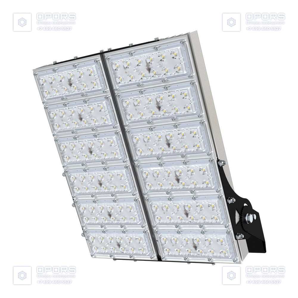 Прожектор 300 S CRI90 5700К 55° фото 1