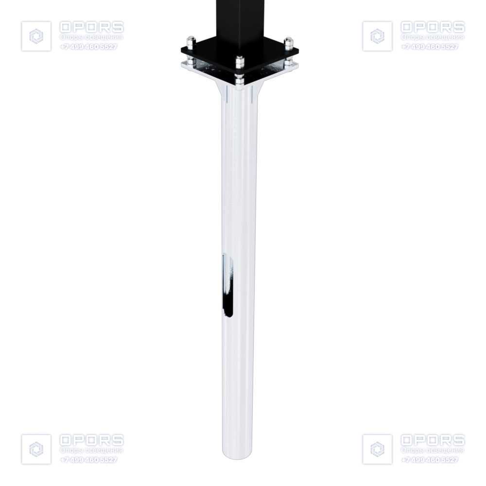 Парк 120 Ст 5000/700/700мм 5000К фото 5