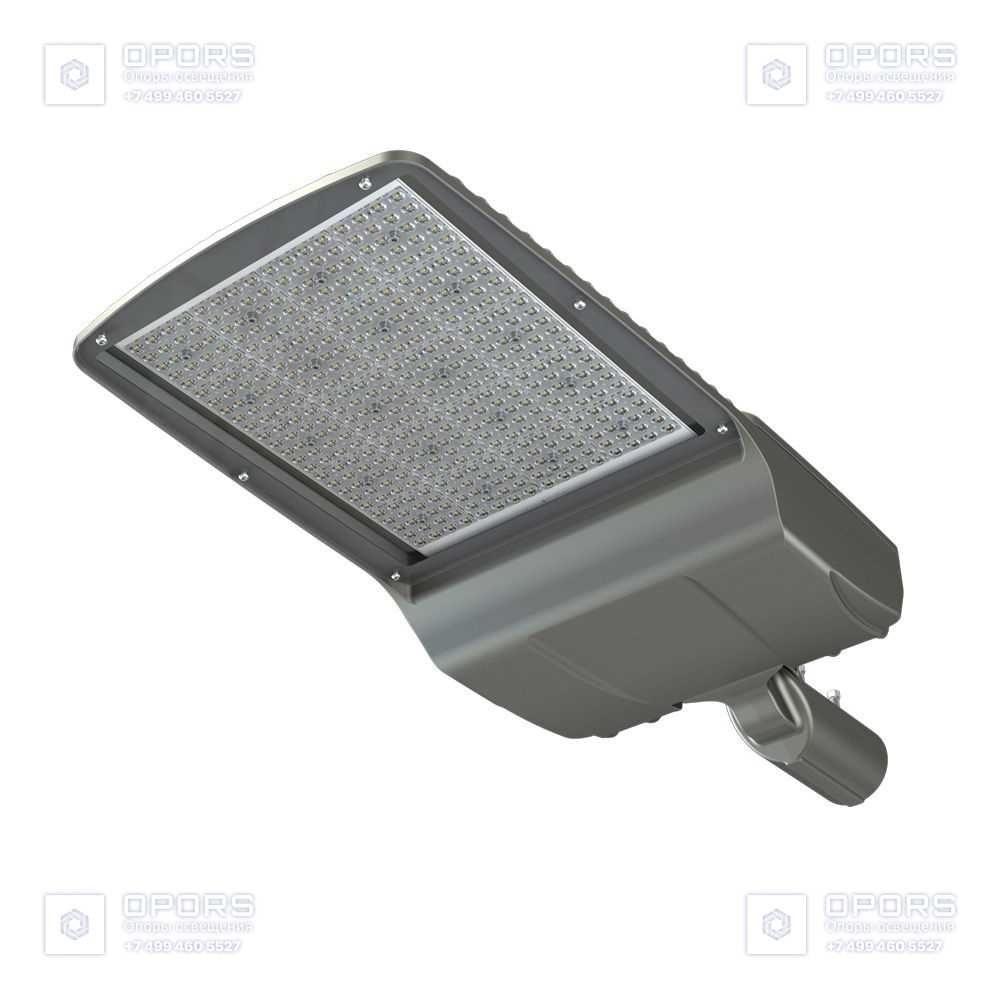 Гроза 200 L v2 CRI70 4000К 155х70° фото 1
