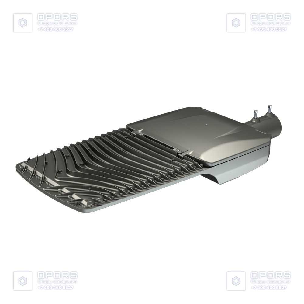 Гроза 200 L v2 CRI70 5000К 155х70° фото 3