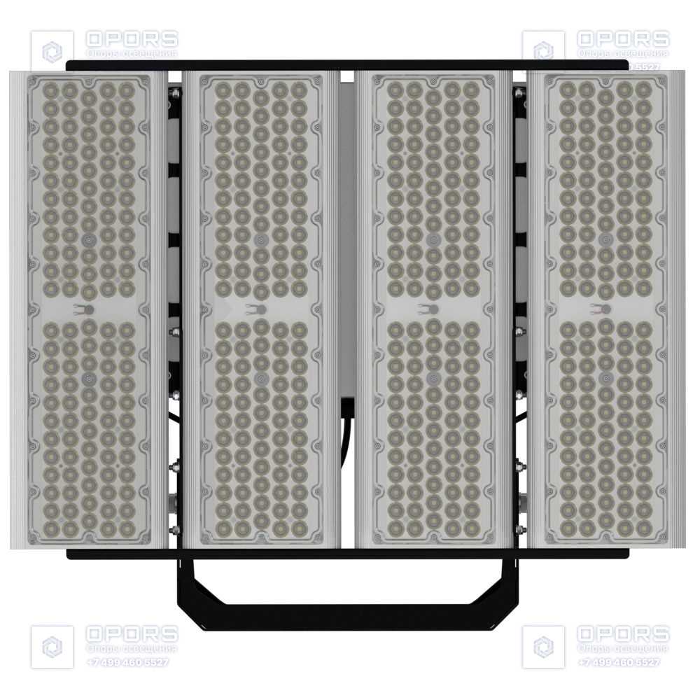 Плазма 1330 L V Box CRI70 3000К 8° НО фото 2