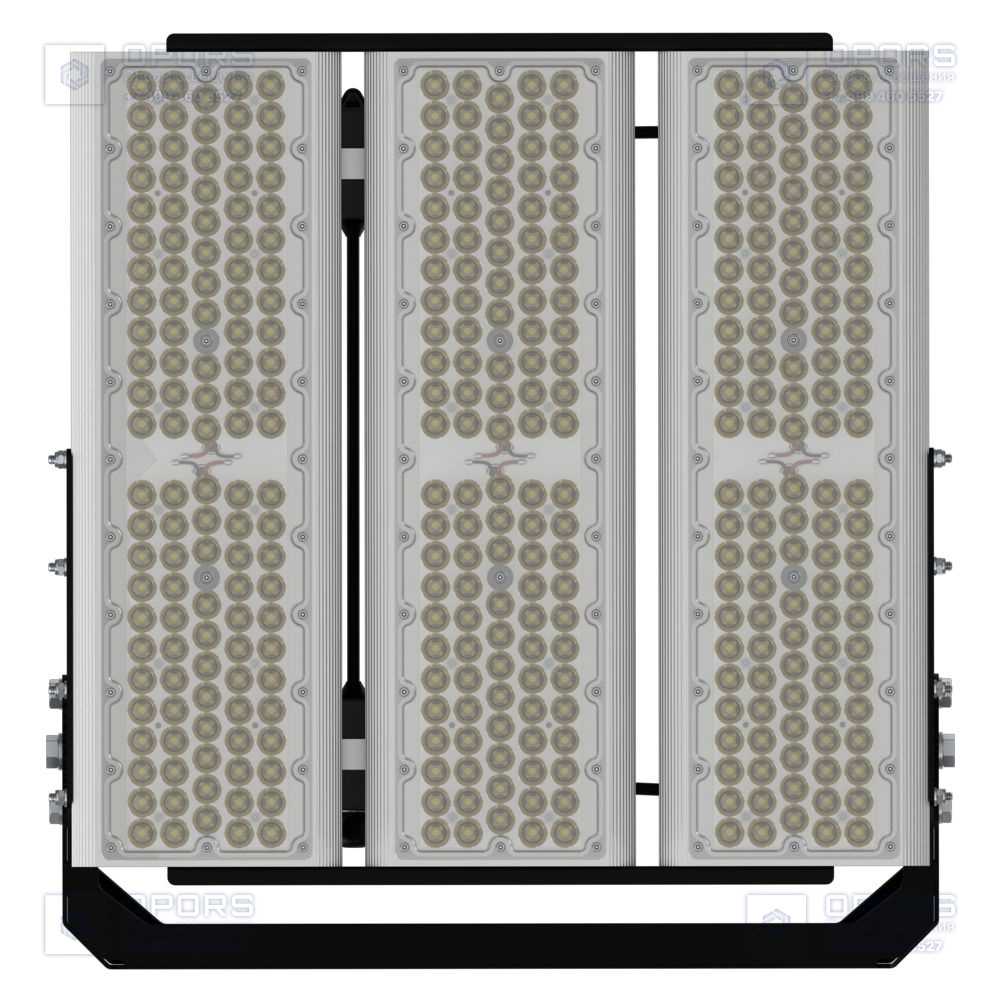 Плазма 1200 L V CRI70 5000К 85° НО фото 2