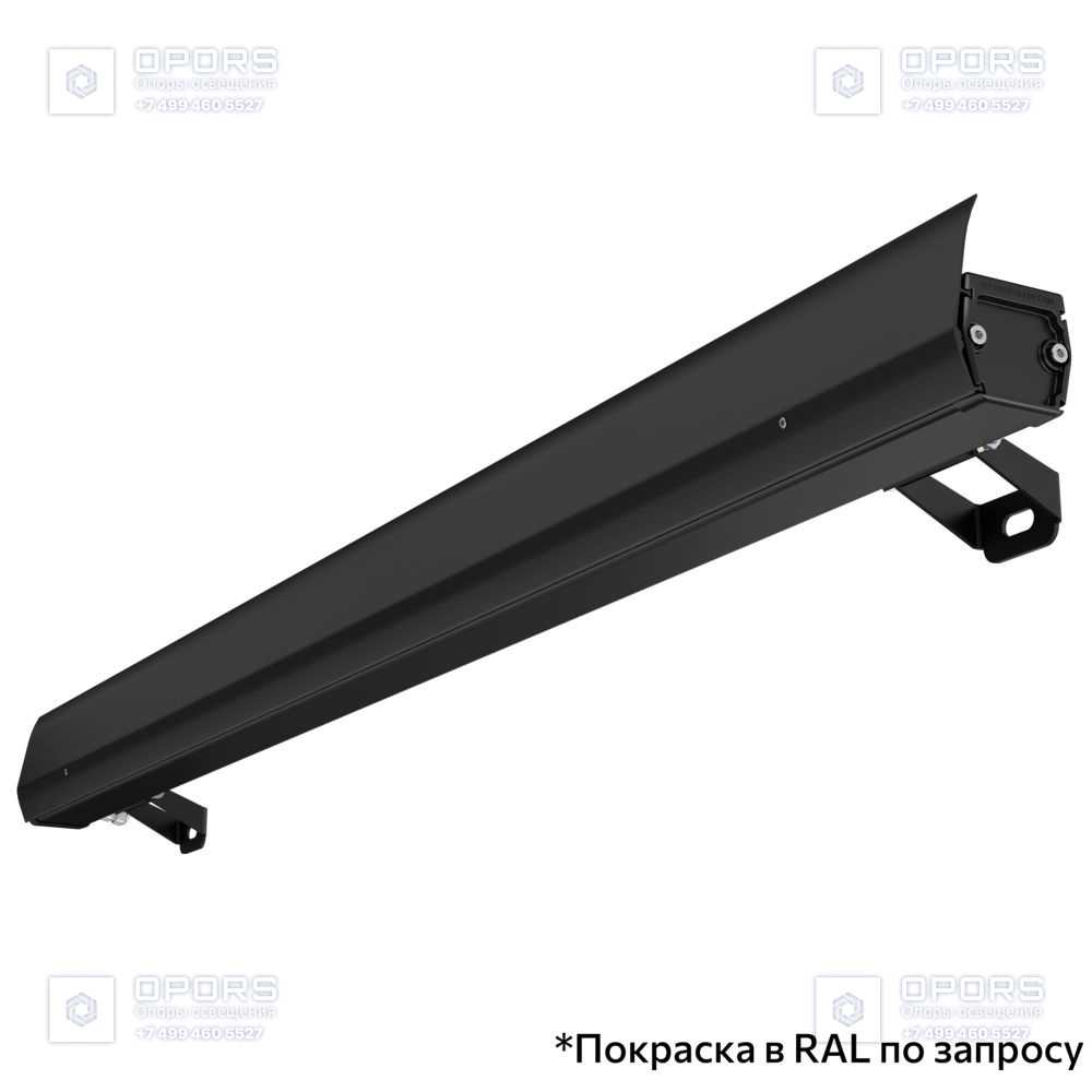 Барокко 20 S 1000мм CRI80 3000К 15° фото 9
