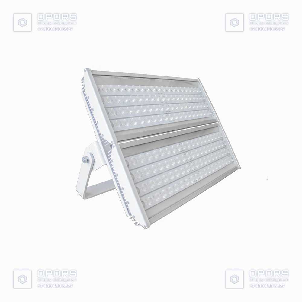 Светильник GALAD Эверест LED-320 (Extra Wide/ED)