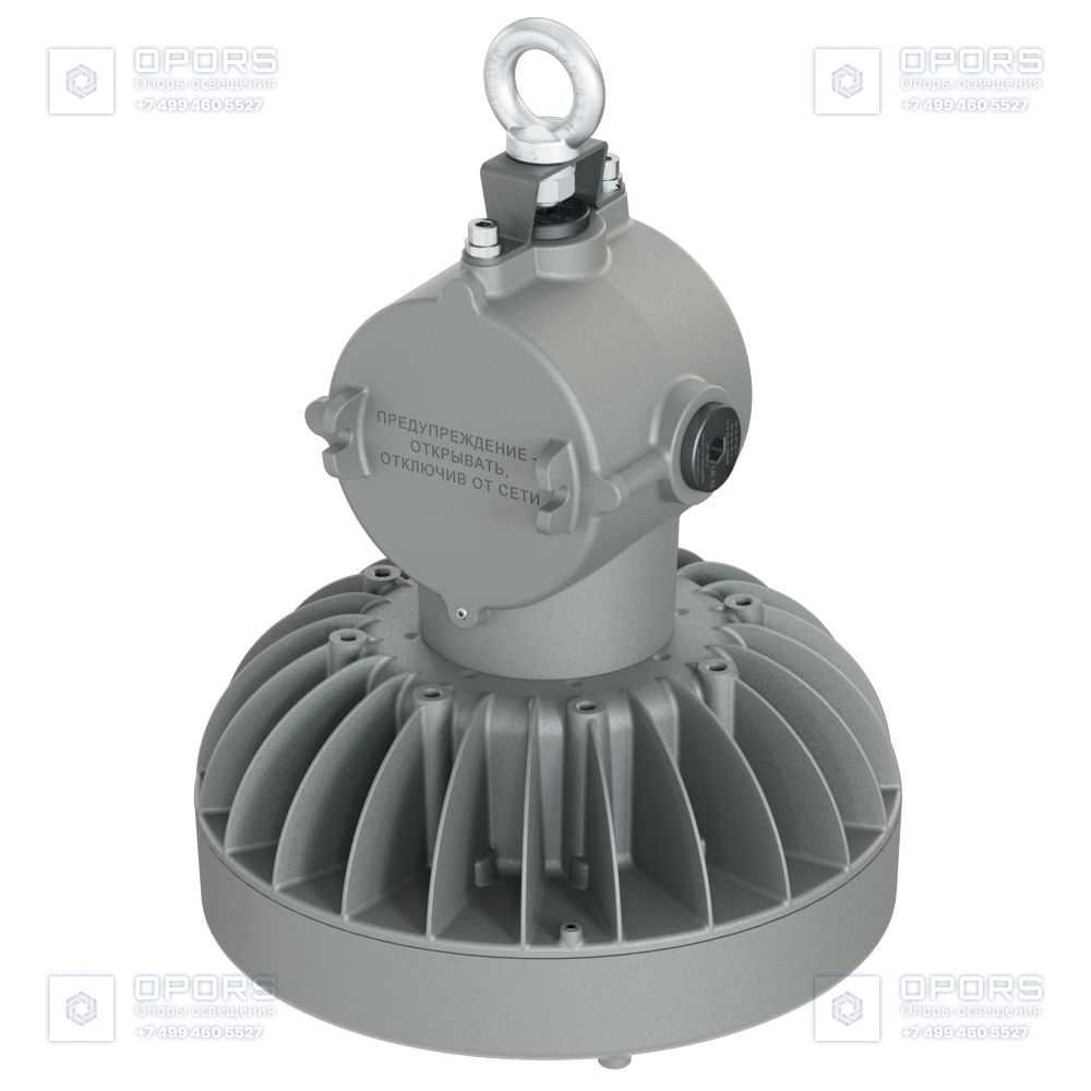 Профи Нео M Ex - 1 - 50 - П - П90 - 4070 - M20 фото 2