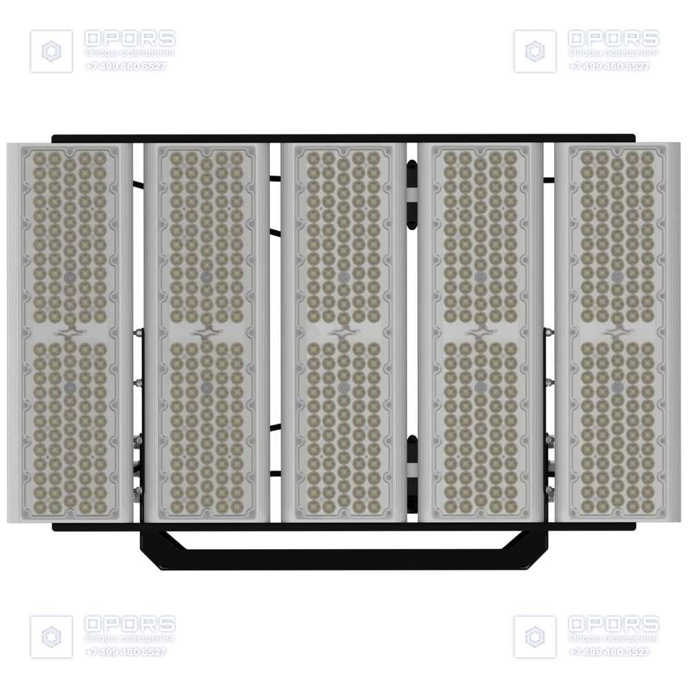 Плазма 1800 L V CRI80 5000К 30° НО фото 2