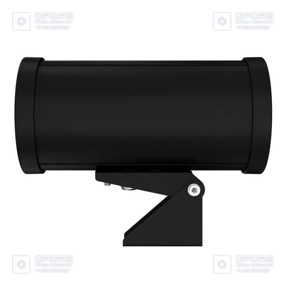 Акцент 16 Дуо 24-36В DC RGBW DMX CRI80 4000К 50° фото 2