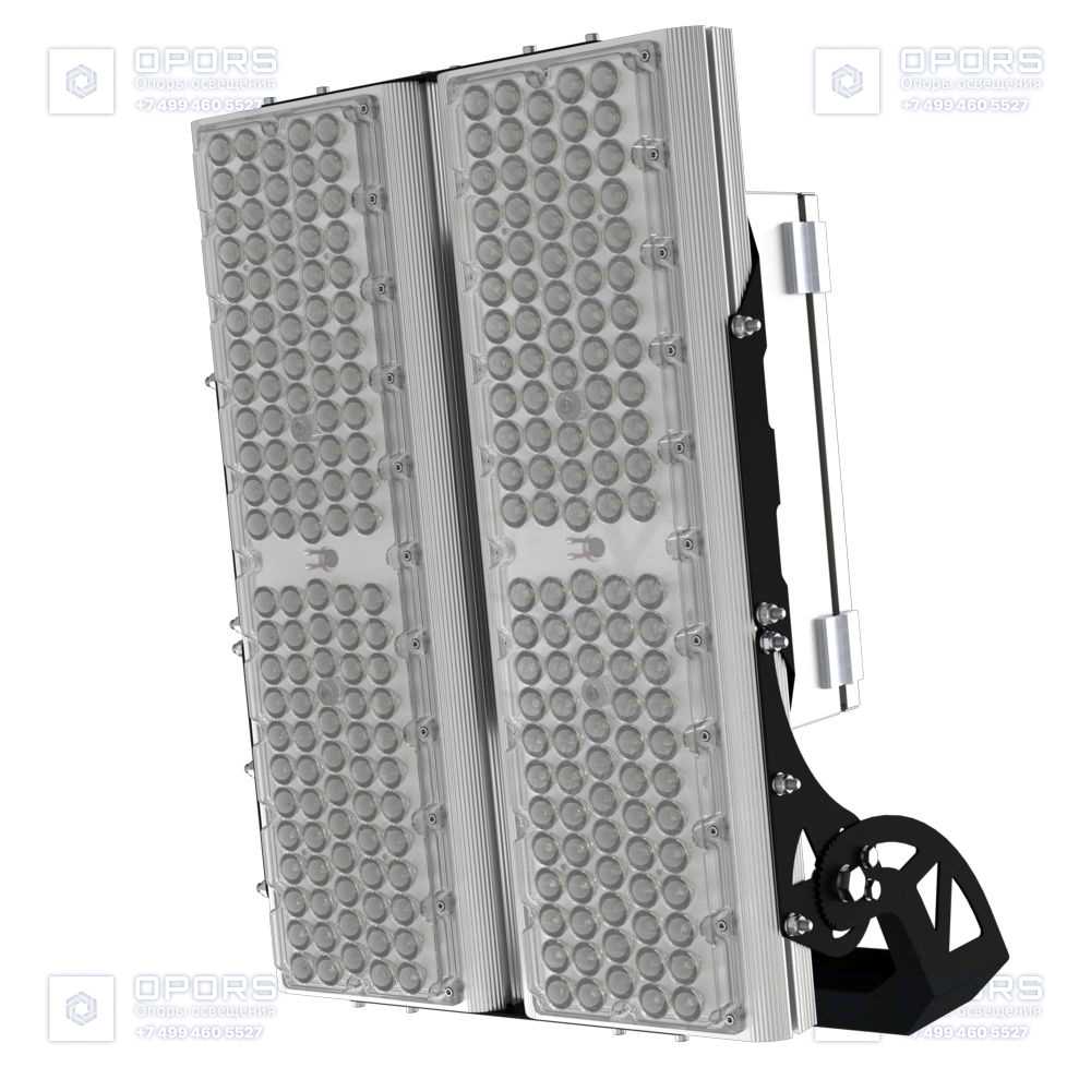 Плазма 400 L V Box CRI70 4000К 55° фото 1